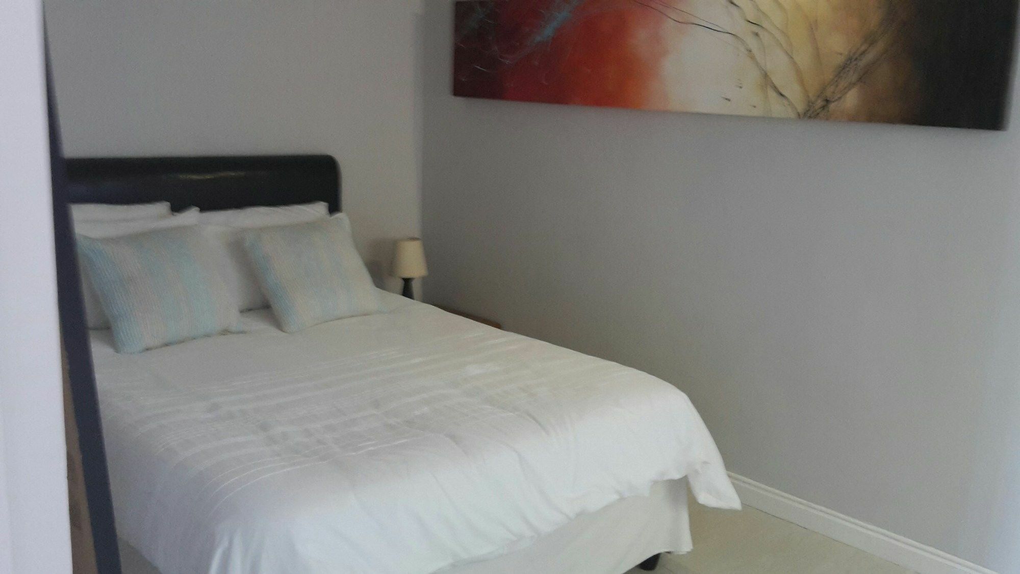 Apartamento Hideaway Cape Town Hout Bay Exterior foto