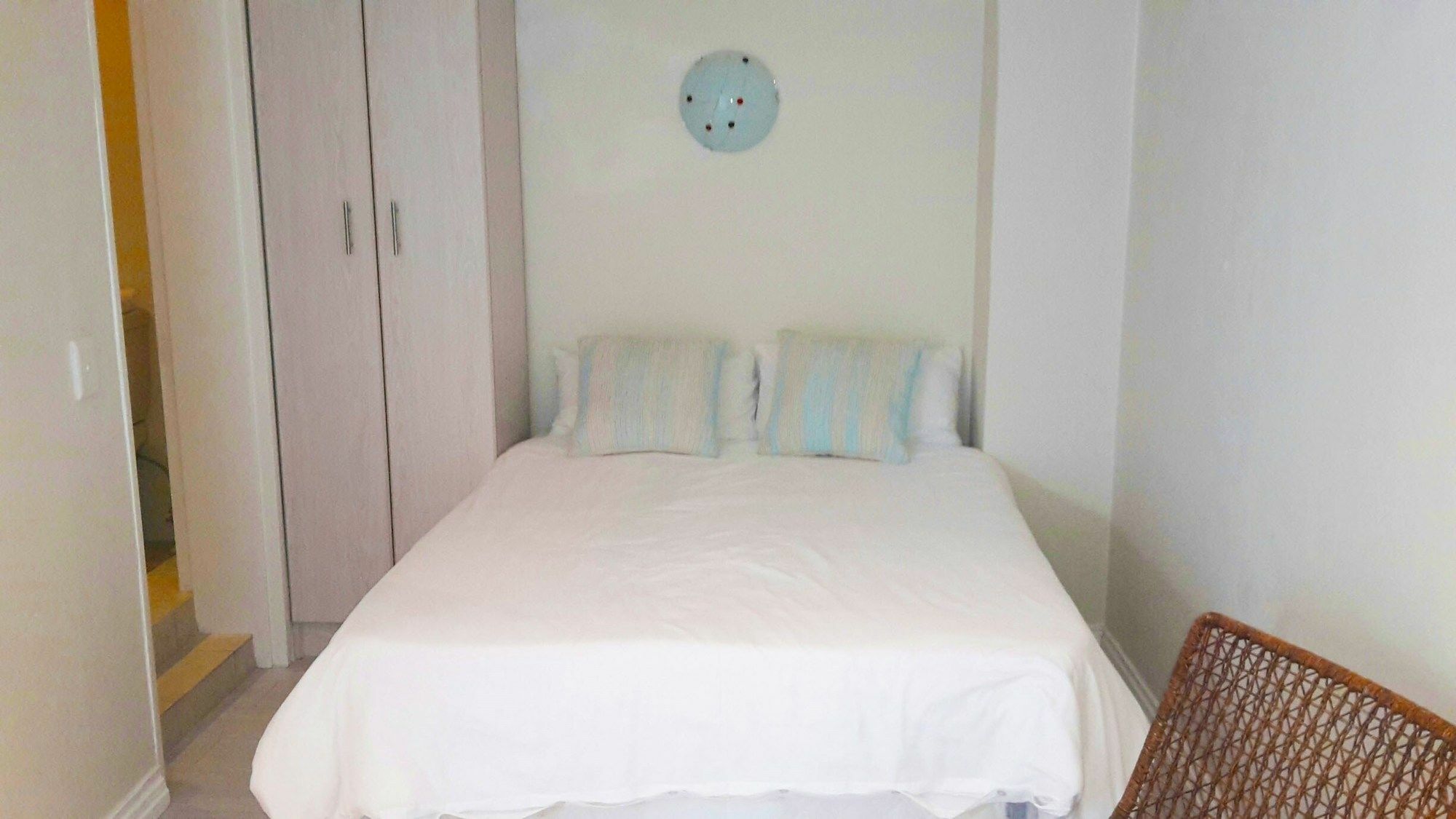 Apartamento Hideaway Cape Town Hout Bay Exterior foto