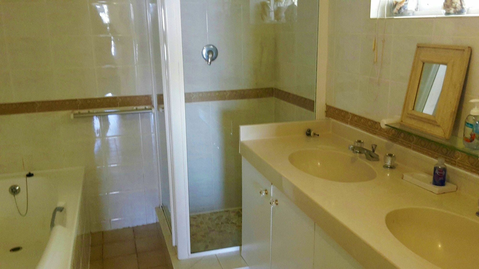 Apartamento Hideaway Cape Town Hout Bay Exterior foto