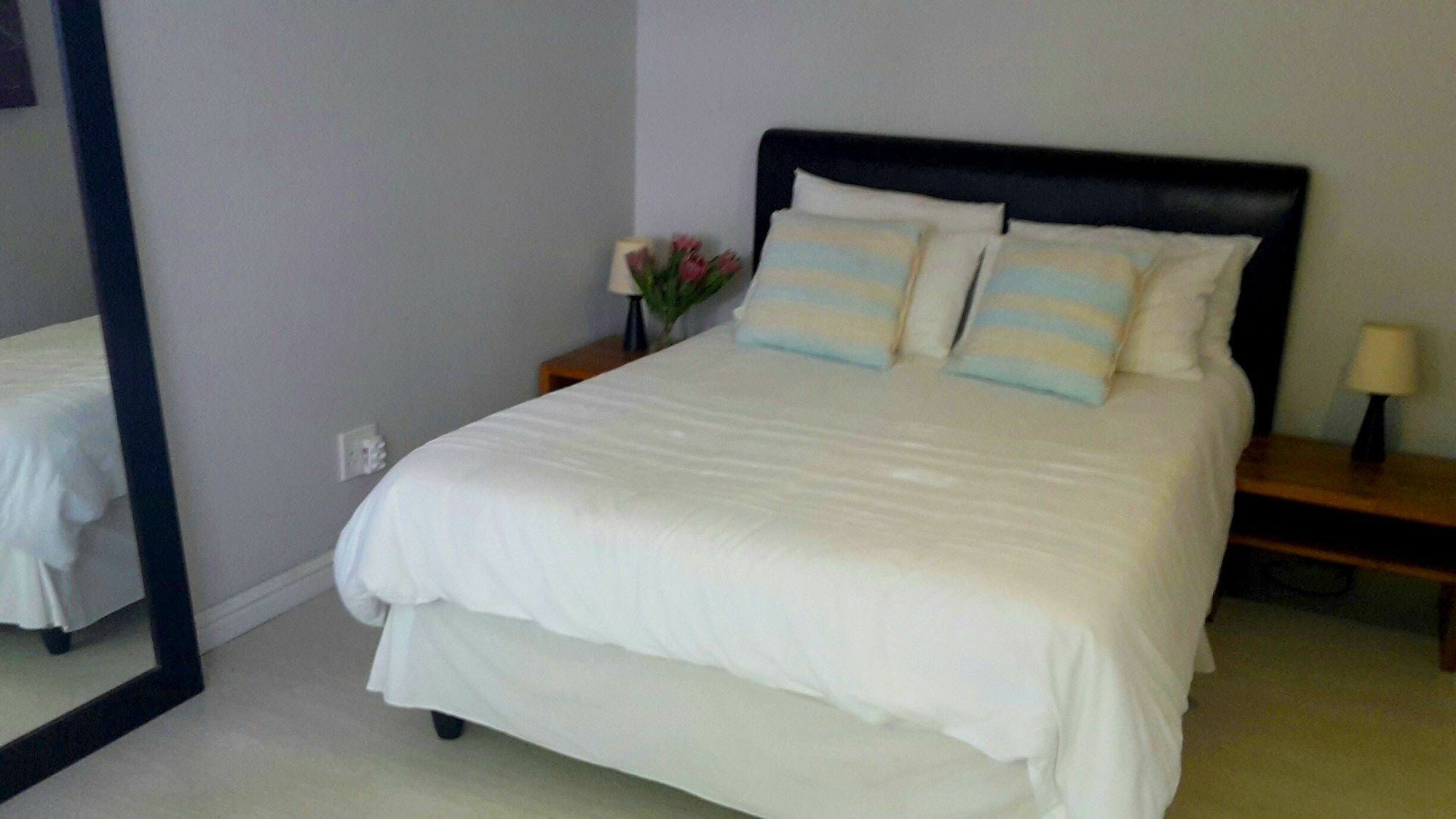 Apartamento Hideaway Cape Town Hout Bay Exterior foto